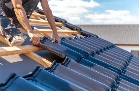 Couverture - Lannéanou